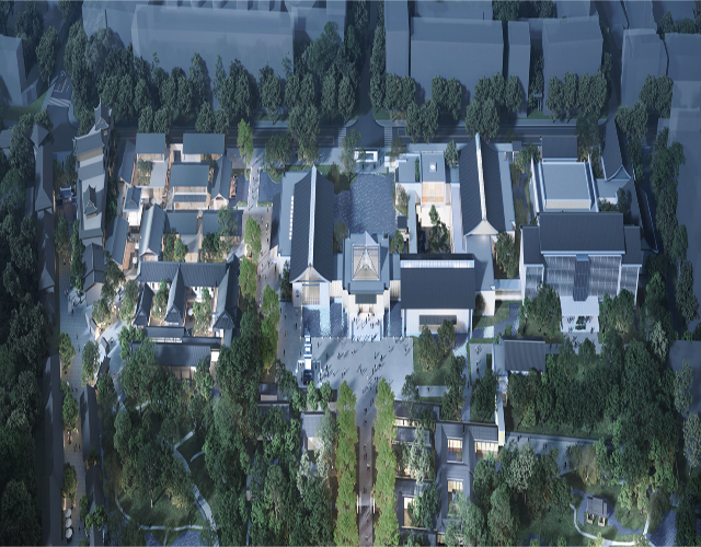 image007.png